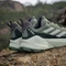adidas Terrex Trailmaker 2.0 GTX silver green/linen green/legend ivy (Damen) Vorschaubild