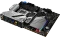 ASRock Z890 Taichi Lite (Intel 1851) Vorschaubild