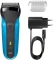 Braun Series 3 310s Wet&Dry Vorschaubild