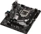 ASRock B365M-HDV (Intel 1151 v2) Vorschaubild