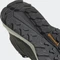 adidas Terrex Free Hiker 2 GTX core black/grey six/cloud white (Damen) Vorschaubild