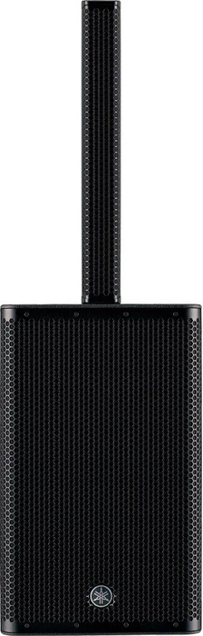 Yamaha Stagepas DXL1K