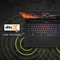 GIGABYTE AORUS 17, Core i7-12700H, 32GB RAM, 1TB SSD, GeForce RTX 3080 Ti, DE Vorschaubild