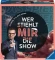 Wer stiehlt mir die Show? Vorschaubild