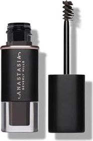 Anastasia Beverly Hills Volumizing Tinted Brow Gel Mini medium brown, 2.1ml