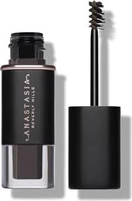 Anastasia Beverly Hills Volumizing Tinted Brow Gel Mini medium brown, 2.1ml
