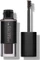 Anastasia Beverly Hills Volumizing Tinted Brow Gel Mini Vorschaubild