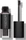 Anastasia Beverly Hills Volumizing Tinted Brow Gel Mini medium brown, 2.1ml