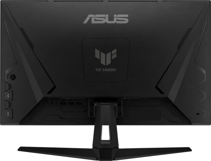 ASUS TUF Gaming VG27AQA1A, 27"