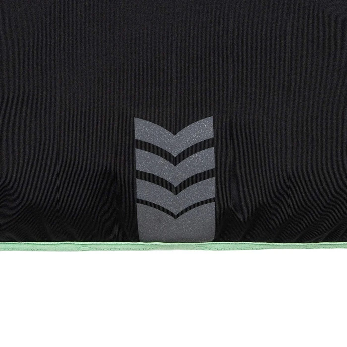 Protective P-Beat Street 2.0 Fahrradjacke olive (Herren)