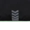 Protective P-Beat Street 2.0 Fahrradjacke olive (Herren) Vorschaubild