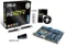 ASUS P8H67-V Rev 3.0 (Intel 1155) Vorschaubild