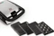 Tefal Snack Collection SW854D16 Waffeleisen Vorschaubild