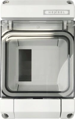 Hensel KV 9103 (6100055)
