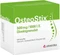 anwerina OsteoStix 500mg/1000 I.E. Direktgranulat Beutel Vorschaubild