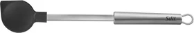 WMF Silit Classic Line Kochlöffel 34cm