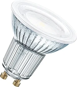Osram Ledvance Parathom SST PAR16 80 120° 8.3W/827 GU10