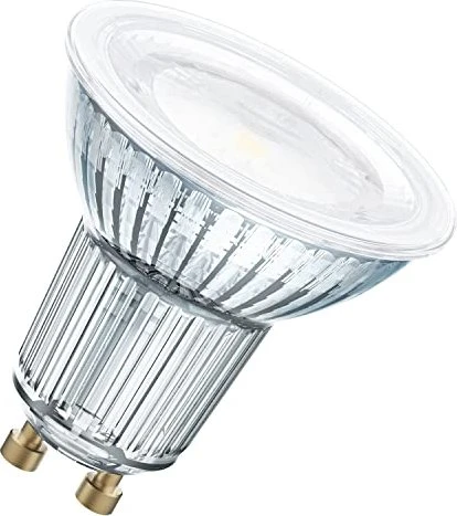 Osram Ledvance Parathom SST PAR16 80 120° 8.3W/827 GU10