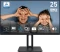 MSI PRO MP251P, 24.5" Vorschaubild
