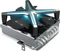 Alseye X120T Vorschaubild