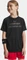 Under Armour Tech Split Wordmark Funktionsshirt kurzarm black/castlerock (Junior) Vorschaubild