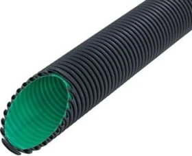 Fränkische Kabuflex R plus 75 Typ 450, 50m