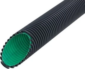 Fränkische Kabuflex R plus 75 Typ 450, 50m