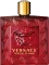 Versace Eros Flame Eau de Parfum Vorschaubild