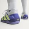 adidas Adizero Dropset Pro frozen purple/zero metalic/solar purple (Damen) Vorschaubild
