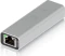 Ubiquiti UniFi UACC 5G LAN-Adapter, RJ-45, USB-C 3.0 [Buchse] Vorschaubild