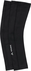 Vaude Arm Warmer II Armlinge schwarz