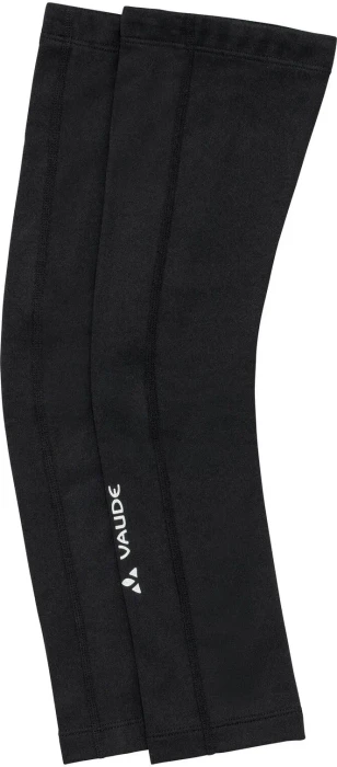 Vaude Arm Warmer II Armlinge schwarz