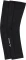 Vaude Arm Warmer II Armlinge Vorschaubild