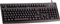 Cherry G83-6105, schwarz, USB, FR Vorschaubild