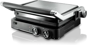 Koenic KCG 2020 Kontaktgrill