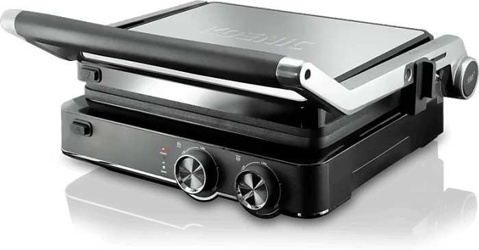 Koenic KCG 2020 Kontaktgrill