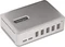 StarTech USB-Hub, 2x USB-C 3.1, 5x USB-A 3.1, USB-C 3.1 [Buchse] Vorschaubild