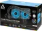 ARCTIC Liquid Freezer II 240 RGB, LED-Steuerung Vorschaubild