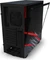 NZXT H510i Phantom Gaming Special Edition, Glasfenster Vorschaubild