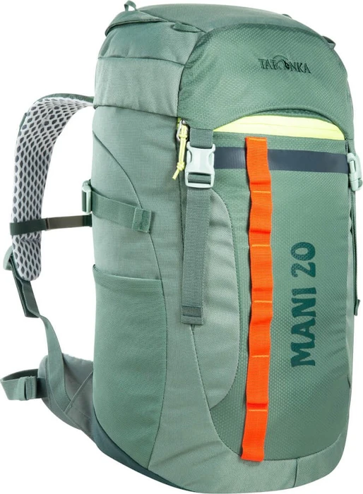 Tatonka Mani 20 (Junior)