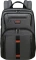 Samsonite Urban-Eye, Rucksack, 14.1", Grey/Cognac Vorschaubild