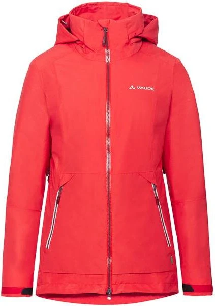 Vaude Elope 3in1 Jacke (Damen)