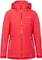 Vaude Elope 3in1 Jacke (Damen) Vorschaubild