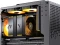 Jonsbo HX6280 Black, schwarz Vorschaubild