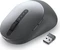 Dell Multi-Device Wireless Mouse MS5320W Titan Gray, USB/Bluetooth Vorschaubild