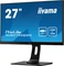 iiyama ProLite XUB2792QSN-B1, 27" Vorschaubild