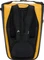 Vaude Aqua Transformer 26 Gepäcktasche burnt yellow Vorschaubild