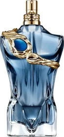 Jean Paul Gaultier Le Beau Narcisse Eau de Parfum, 125ml