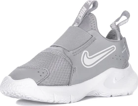 Nike Flex Runner 3 wolf grey/white (Junior)