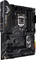 ASUS TUF Gaming H470-Pro [WI-FI] (Intel 1200) Vorschaubild